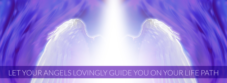 Angel Readings: What You Need to Know, Now