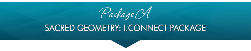 Package A — I.Connect