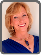  /></div><div><strong>Lisa Barnett </strong> is the Founder of Akashic Knowing School of Wisdom, an International leader in teaching and creating resources for clarity and healing within the Akashic Records. As a Teacher, Lisa supports her students with healing processes, tools, guidance, and wisdom from the Masters of the Akashic Records. She offers you access to your Akashic Record through Sacred Prayers which are vibrational keys that unlock the door of the Akashic Records, so you may be divinely guided in your life every day.</div></div><div><div>Access Your Personal <br /> Akashic Record Wisdom</p><p><strong>Includes 15 hours of classes</strong> recorded as mp3s with clear instructions and Akashic Energy to support you in accessing your Akashic Record.</div></div><div>All Items in this package are in digital format for immediate download.</div><div><div><p>Akashic Knowing School of Wisdom is part of the ancient Mystery Schools of Wisdom, which are alive and continually evolving. We have been divinely guided, at this time on earth, to simplify the mystery of this divine realm; and teach mankind to access the Akashic Record for everyday use in all areas of business and life. Akashic Knowing School of Wisdom is a living expression of such guidance. The tools we offer allow for direct access to the Akashic Record.</p><p>Please know that these are simple tools to take the mystery out of accessing soul information – but they retain their sacredness and power. Understand that these tools must be used with intention, integrity, love and compassion. The ability to access the Akashic Record is one of the most powerful tools available on the planet today.</p></div></div><div><img decoding=