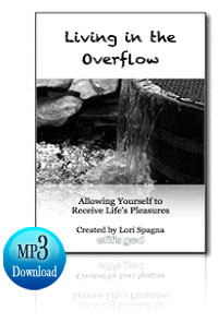  /></div><div><p>Designed for anyone who is ready to step out of lack, limitation, and playing small and step into living their best lives every by allowing themselves to begin living in the overflow of the best that life has to offer. Provides simple, easy, concrete tools that you can begin utilizing right away which will allow you to feel great and change your reality right away. Start living in the Overflow today!</p></div></div></div><div><div><img decoding=