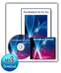  /></div><div><p>Get your new year off to a happy, healthy, empowered start. This is powerful theta healing at its best. During this 50 minute tele-class, you’ll participate in a powerful Theta Healing Meditation and receive powerful, effective energy healing focused on the deepest core issues related to love, health, wealth, success, peace, harmony and happiness.</p></div></div></div><div><div><img decoding=