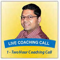 /></div>
<div>
<p>The coaching call is designed to help people understand the holographic tools and programs, live Q&A, do sample sessions and work to transform a number of abundance and relationship issues.</p>
<p><strong>Date: Wednesday, Feb 27th, 2013</strong><br />Time: 6 pm Eastern</p>
<p>OR</p>
<p><strong>Date: Monday, March 18th, 2013</strong><br />Time: 1 pm Eastern</p>
<p>OR</p>
<p><strong>Date: Tuesday, April 16th, 2013</strong><br />Time: 6 pm Eastern</p>
</div>
</div>
</div>
</div>
</div>
</div>
</div>
</div>
</div>
</div>
</div>
</div>
<div class=