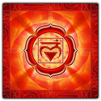  /></div><div><p>What do money, health, and people all have in common? You have a relationship with all of them. While the language of this track is specific to creating physical relationships, the energy of this Journey can be applied to creation in all subjects. This track specifically focuses on helping you connect to the vibrations of love and support that are essential to experiencing the relationships of your dreams – in all categories!</p><p>What would it be like to be received in every single relationship measure?</p><p>Whether you are currently in a relationship or seeking the partner of your dreams, this guided journey was created to help you bring your ideal relationships into physical reality.</p></div><div><p>In this powerful 16 minute journey filled with the frequencies of self-love, confidence, truth, beauty, joy, radiance, acceptance, and celebration, Jarrad creates a space wherein you can feel what it feels like to be held, seen, cherished, and loved by yourself, by the world, and by your partner.</p><p>Open up to receiving like never before in your life: your job, your partner, your world? What would it be like to truly be seen on all levels and loved beyond?</p></div></div></div><div><p><em> “Whenever things have gotten tense or stressful during the last few weeks, I just turn on Jarrad’s Release Everything or Creating Your Ideal Relationship MP3’s on a loop. I go back to a dreamy and calm place. One night it was snowing and I sit and work near a window. I played those MP3’s and the night was MAGICAL!<br /> I listen to Dr. Kim’s tracks while I sleep. I know they are working as I integrate the frequencies.” </em><br /><strong>– Debbie </strong></p></div><div><p><em> “Even though I am an old soul with a strong energy field, the work done by Kimberly and Jarrad has had an effect on me. I work in a stressful job situation as a software engineer and feeling their added energy daily has calmed the waters and added longer moments of clarity as well as focus. I know when the work is being done because I get tingling and pressure in my third eye and throughout my head area. I even feel like I am floating at various times. I am impressed by Jarrad and Kimberly’s abilities and talents. I am grateful that they are now a part of my life and being.”<br /> Namaste</em><br /><strong>– Melinda </strong></p></div><div><p><em> “First of all I want to say thank you! And then WOW. My biggest breakthrough was to be free of fibromyalgia and to go to my Dr and get off the medication for it… I am raising my vibration and learning to trust the universe and loving myself. The feeling of love in my chest is so beautiful. I love you and Kim and thank you so much. I feel myself coming forward.” </em><br /><strong>– Johnna </strong></p></div><div><p><em> “Your work is just phenomenal! The ease you deal with energies would impress even famous Energy Masters…” </em><br /><strong>– Lilia </strong></p></div><div>In order to facilitate maximum shift, Jarrad will also be including a very <u>special</u><strong><br /> frequency encoded</strong> version of his <strong>Best-Selling Audio Book:</strong></div><div><div><img decoding=