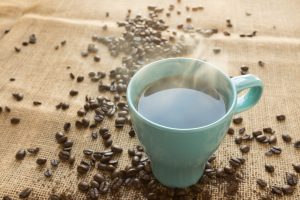 The Caffeine Detox: How and Why to Cut Back on Your Daily Fix