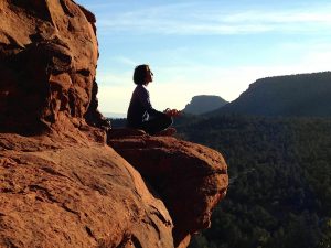 10 Simple Ways You Can Become More Conscious