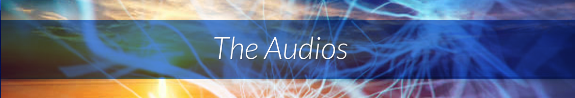 The Audios