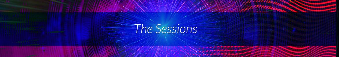 The Sessions